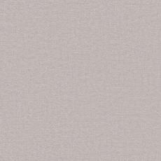 Celebration Beige 781 | Jensen Beds | Bonus M&ouml;bler