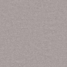 Celebration Beige 782 | Jensen Beds | Bonus M&ouml;bler