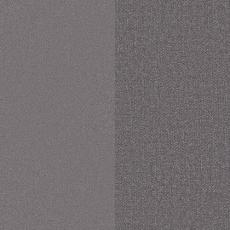 Celebration Gr&aring; 783/784 | Jensen Beds | Bonus M&ouml;bler