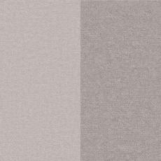 Celebration Beige 781/782 | Jensen Beds | Bonus M&ouml;bler