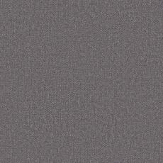 Celebration Gr&aring; 784 | Jensen Beds | Bonus M&ouml;bler