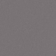 Celebration Gr&aring; 783 | Jensen Beds | Bonus M&ouml;bler