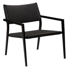 Loop | Dan-Form | Bonus M&ouml;bler