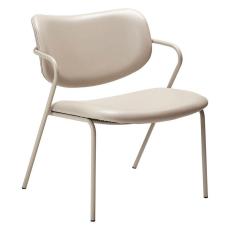 Zed Konstl&auml;der Cashmere | Dan-Form | Bonus M&ouml;bler