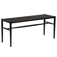 Sava | Dan-Form | Bonus M&ouml;bler