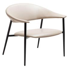 Rover Konstl&auml;der Cashmere | Dan-Form | Bonus M&ouml;bler