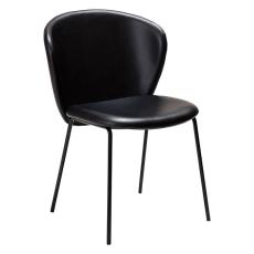 Stay Konstl&auml;der Vintage Black | Dan-Form | Bonus M&ouml;bler