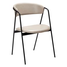 Swell Konstl&auml;der Cashmere | Dan-Form | Bonus M&ouml;bler