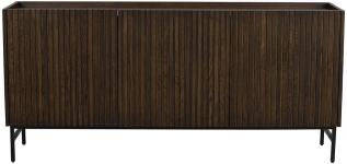 Halifax Brun | Rowico Home | Bonus M&ouml;bler