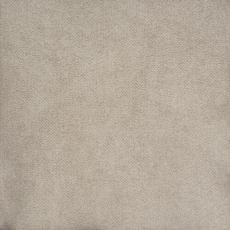 B. Corsica Beige 03 - Hovden - Bonus M&ouml;bler