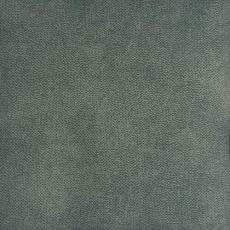 B. Corsica Aqua 33 - Hovden - Bonus M&ouml;bler