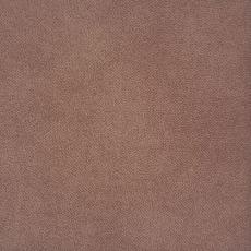 B. Corsica Pink 63 - Hovden - Bonus M&ouml;bler