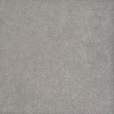 B. Corsica Light Grey 81 - Hovden - Bonus M&ouml;bler