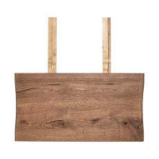 Exxet 50X95 cm Oljad Vildek | Torkelson | Bonus M&ouml;bler