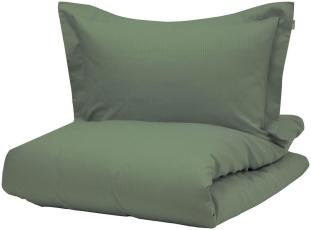 Turistripe M&ouml;rkgr&ouml;n | &Ouml;vriga | Bonus M&ouml;bler