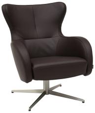 Bella | Brunstad | Bonus M&ouml;bler