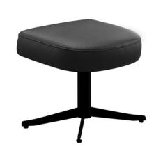 Bella | Brunstad | Bonus M&ouml;bler