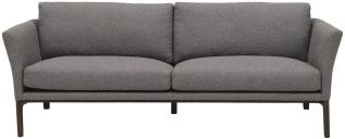 Lola 2,5-sits 192 cm | Br&ouml;derna Anderssons | Bonus M&ouml;bler