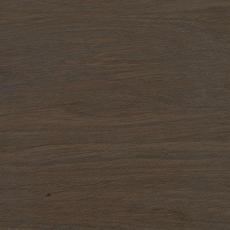 R&ouml;kt Ek | Br&ouml;derna Anderssons | Bonus M&ouml;bler