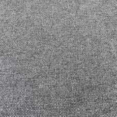 2. Rate 214/03 Light Grey - Topline - Bonus M&ouml;bler