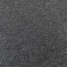 2. Rate 214/04 Dark Grey - Topline - Bonus M&ouml;bler