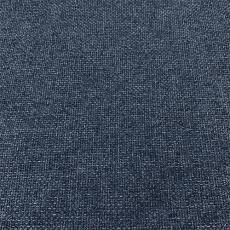 2. Rate 214/05 Blue - Topline - Bonus M&ouml;bler