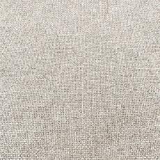 2. Rate 214/11 Beige - Topline - Bonus M&ouml;bler