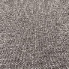 2. Rate 214/13 Light Brown - Topline - Bonus M&ouml;bler