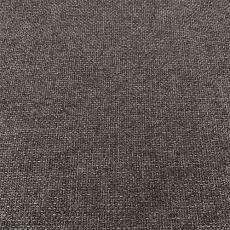 2. Rate 214/14 Medium Brown - Topline - Bonus M&ouml;bler