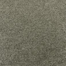 2. Rate 214/17 Kaki - Topline - Bonus M&ouml;bler