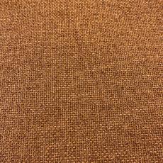 2. Rate 214/40 Gold - Topline - Bonus M&ouml;bler