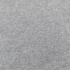 2. Rate 214/41 Silver - Topline - Bonus M&ouml;bler