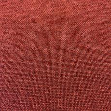 2. Rate 214/68 Brique - Topline - Bonus M&ouml;bler