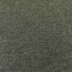 2. Rate 214/70 Dark Green - Topline - Bonus M&ouml;bler