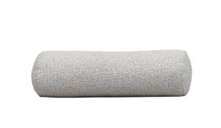 Solid - Swedese - Bonus M&ouml;bler