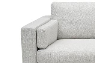 Solid - Swedese - Bonus M&ouml;bler