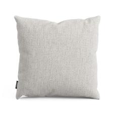 Solid - Swedese - Bonus M&ouml;bler