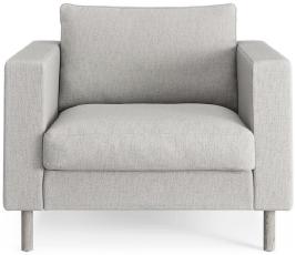 Solid | Swedese | Bonus M&ouml;bler