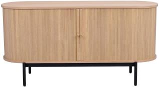 Haddington | Rowico Home | Bonus M&ouml;bler