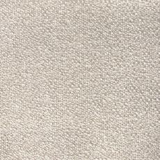 0. Superior Sand 319487 | Svenska Hem | Bonus M&ouml;bler