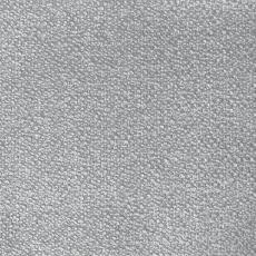 0. Superior Light Grey 324221 | Svenska Hem | Bonus M&ouml;bler