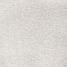 0. Superior Beige 326655 | Svenska Hem | Bonus M&ouml;bler