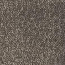 0. Superior Brown 326672 | Svenska Hem | Bonus M&ouml;bler