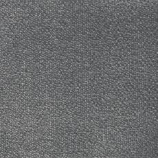 0. Superior Dark Grey 326675 | Svenska Hem | Bonus M&ouml;bler