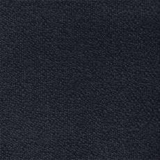 0. Superior Blue 326678 | Svenska Hem | Bonus M&ouml;bler