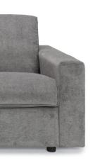 Armst&ouml;d 1 | Br&ouml;derna Anderssons | Bonus M&ouml;bler