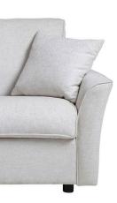 Armst&ouml;d 3 | Br&ouml;derna Anderssons | Bonus M&ouml;bler