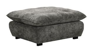 Naomi - Burh&eacute;ns - Bonus M&ouml;bler