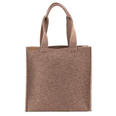 Adria 40X35 cm Cappuccino - Shepherd of Sweden - Bonus M&ouml;bler