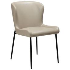 Glamorous Konstl&auml;der Cashmere - Dan-Form - Bonus M&ouml;bler